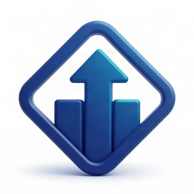 Merito Group